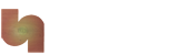 Tecsabois